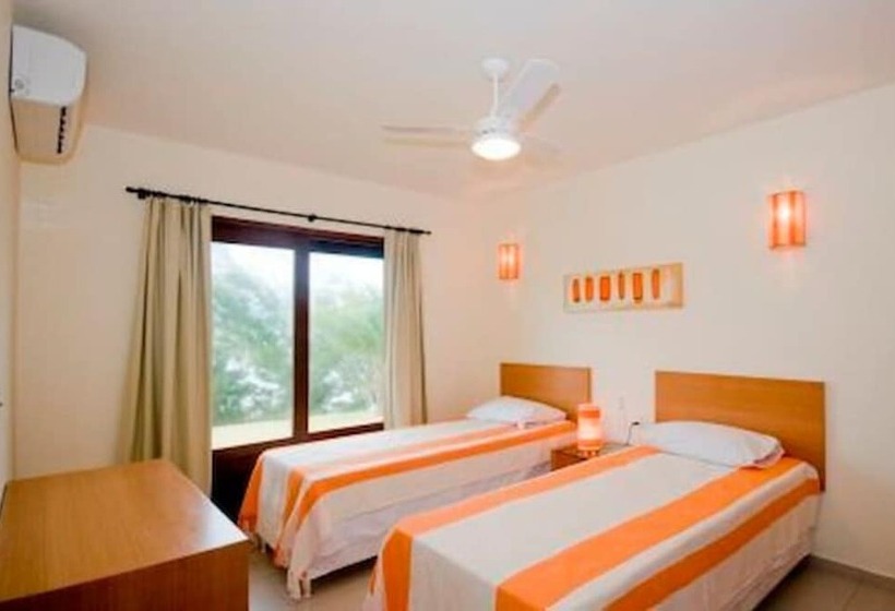 1 베드룸 디럭스 스위트, Condomínio Residencial Praia De Zumbi