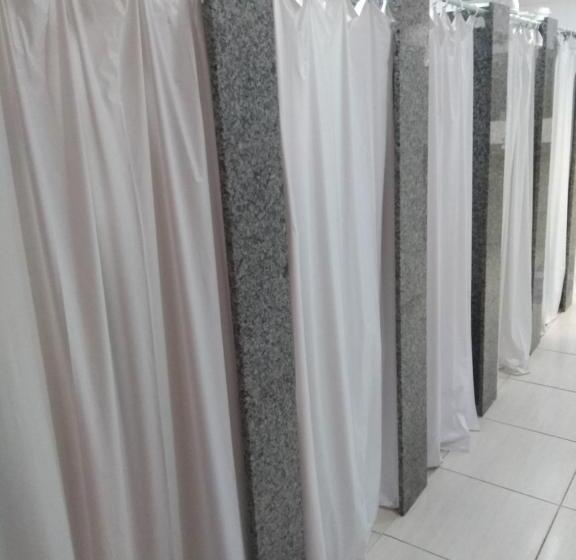 共用房间的床, Anauê Pousada E Hostel