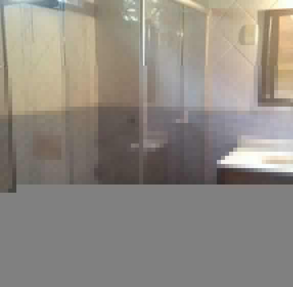 اتاق استاندارد با سرویس بهداشتی مشترک, Pousada Boutique Recanto Do Encanto Gamboa Morro De São Paulo