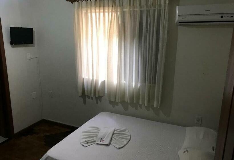 이그제큐티브 스위트, Acomodare Hotel  Sob Nova Direção