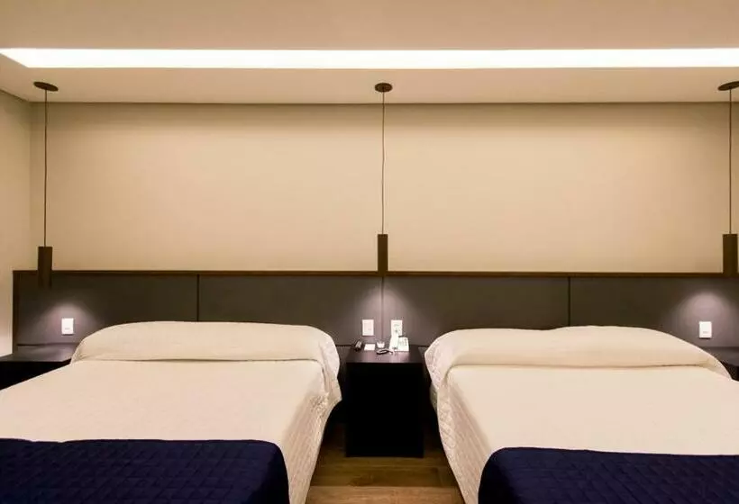 スーペリアファミリールーム, Adria Premium