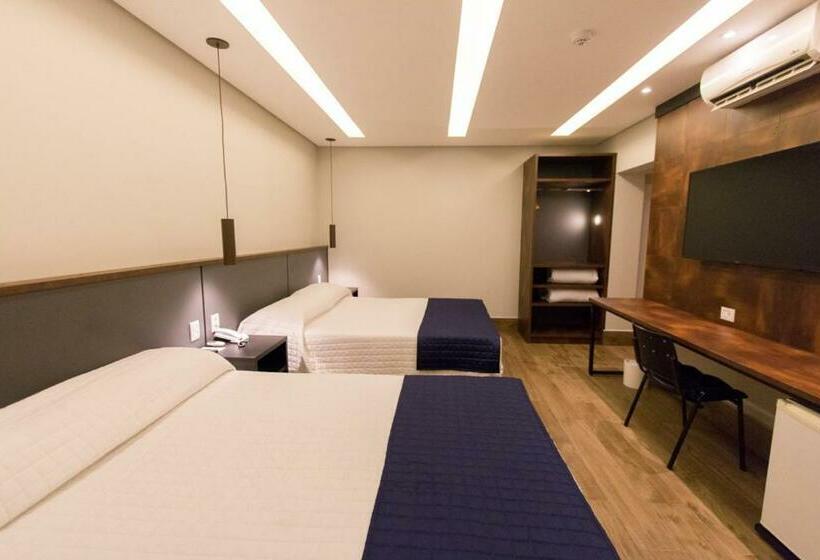 Семейный Номер Superior, Adria Premium