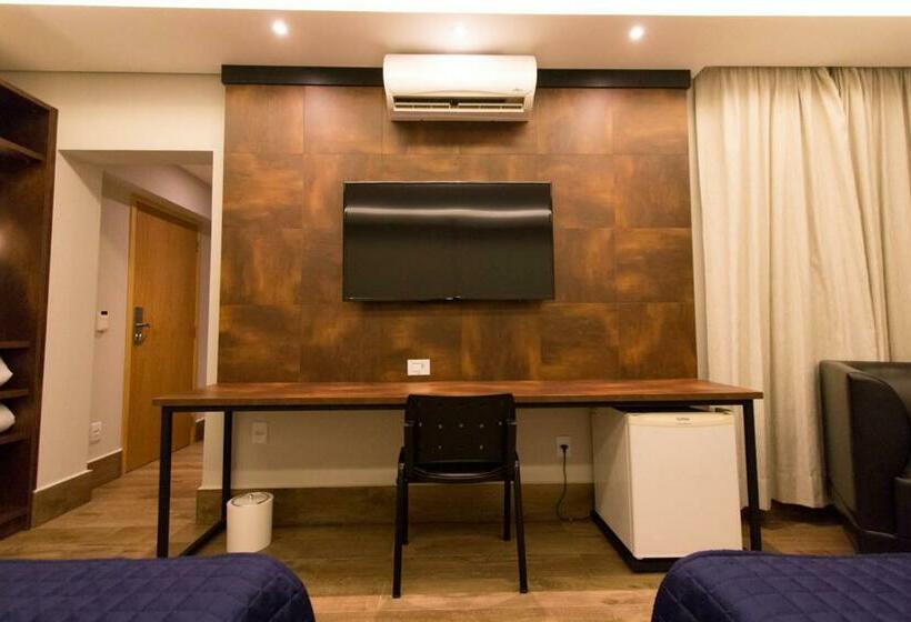 Семейный Номер Superior, Adria Premium