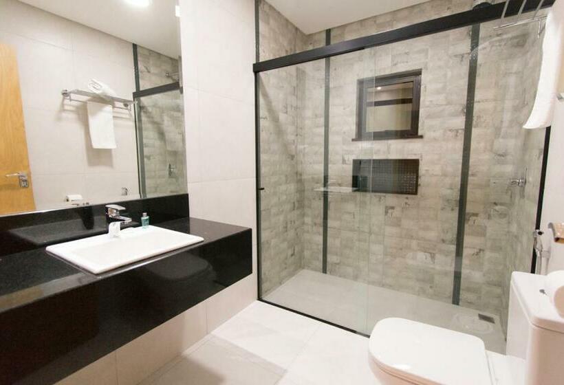 Семейный Номер Superior, Adria Premium