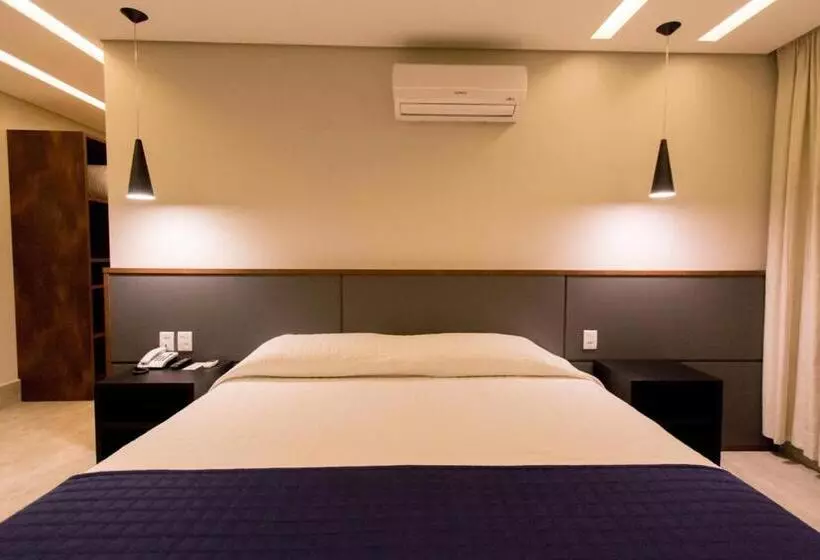 スーペリアースイート, Adria Premium