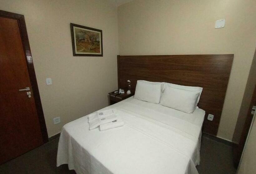 Номер Superior Вид на Город, Albatroz