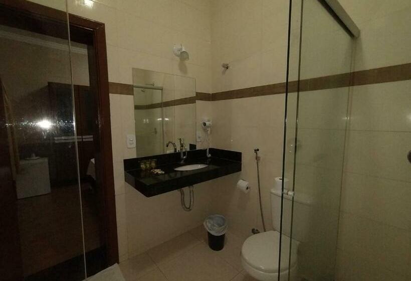 Трехместный Номер Комфорт, Albatroz