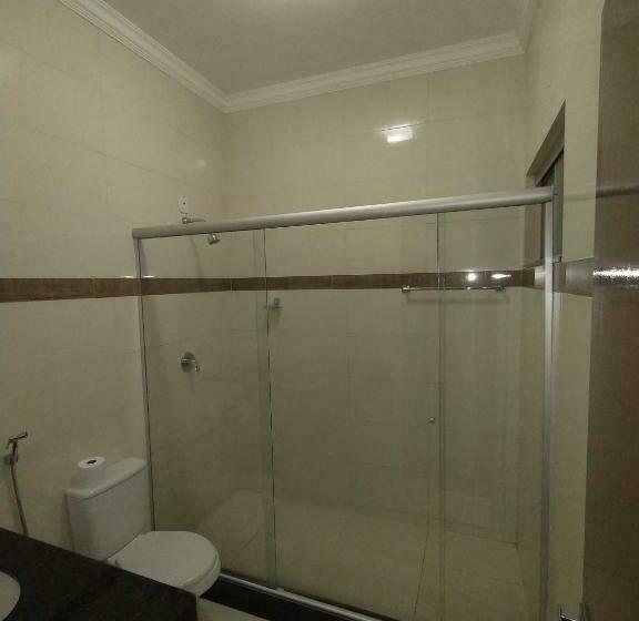 Трехместный Номер Комфорт, Albatroz