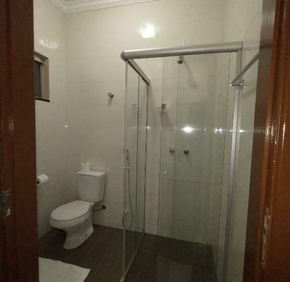 Четырехместный Номер Классик, Albatroz