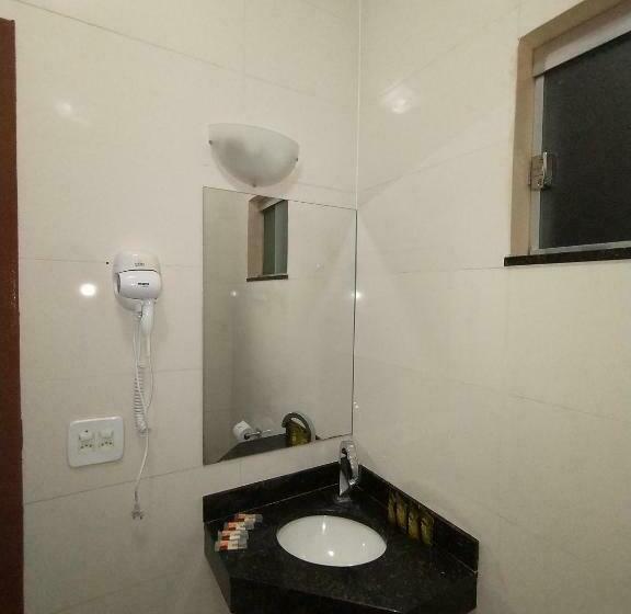 Четырехместный Номер Классик, Albatroz