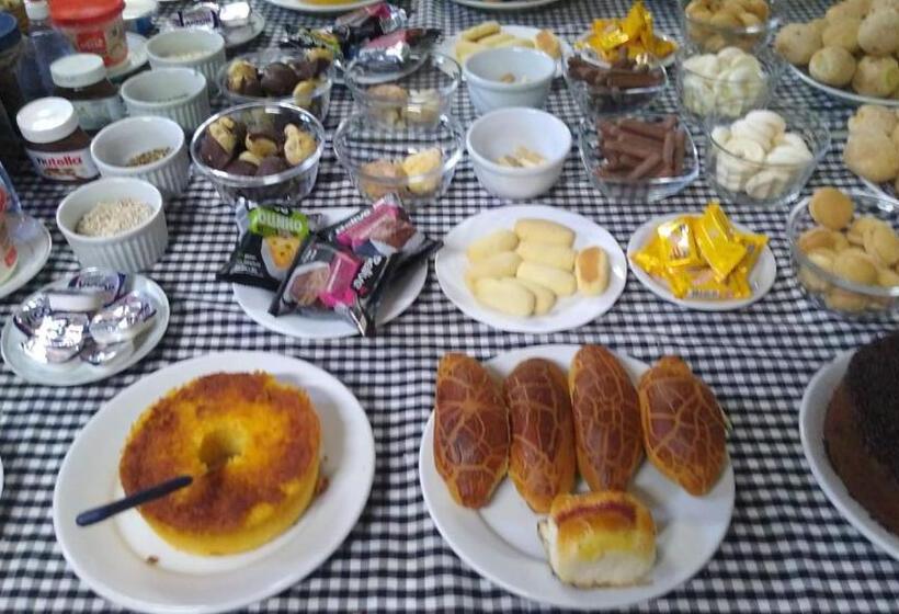 Номер Стандарт, Albatroz