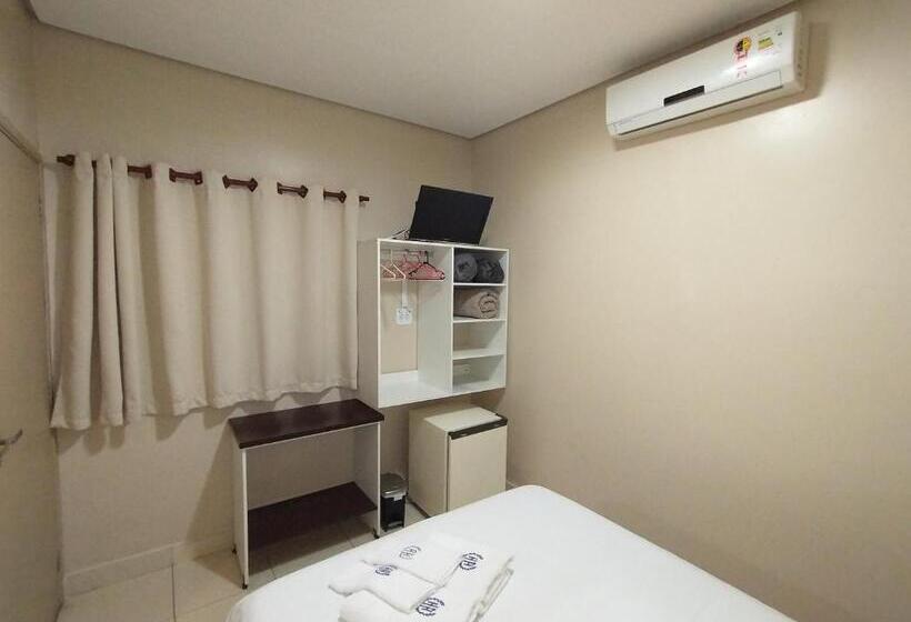 Номер Стандарт, Albatroz