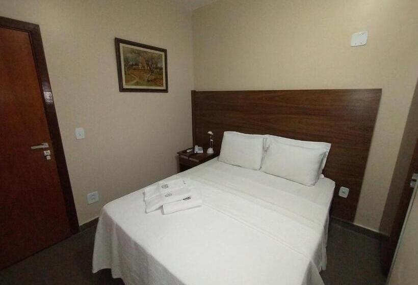 Номер Superior, Albatroz