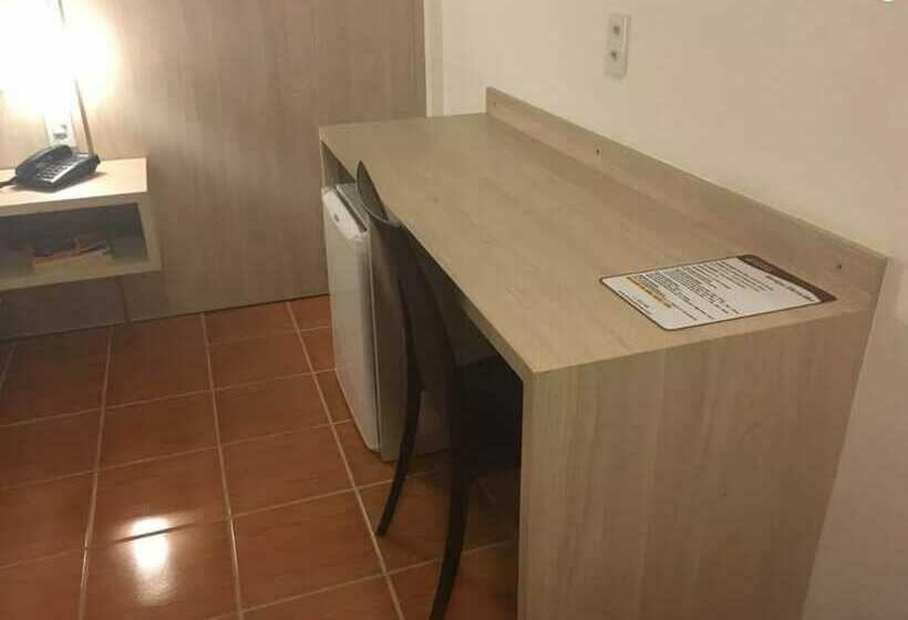 スーペリアールーム, Avenida Palace