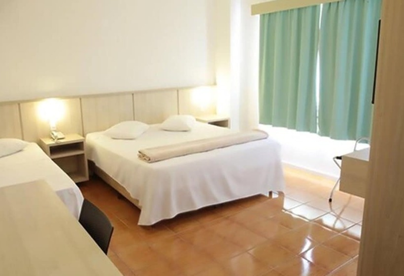 Номер Superior, Avenida Palace