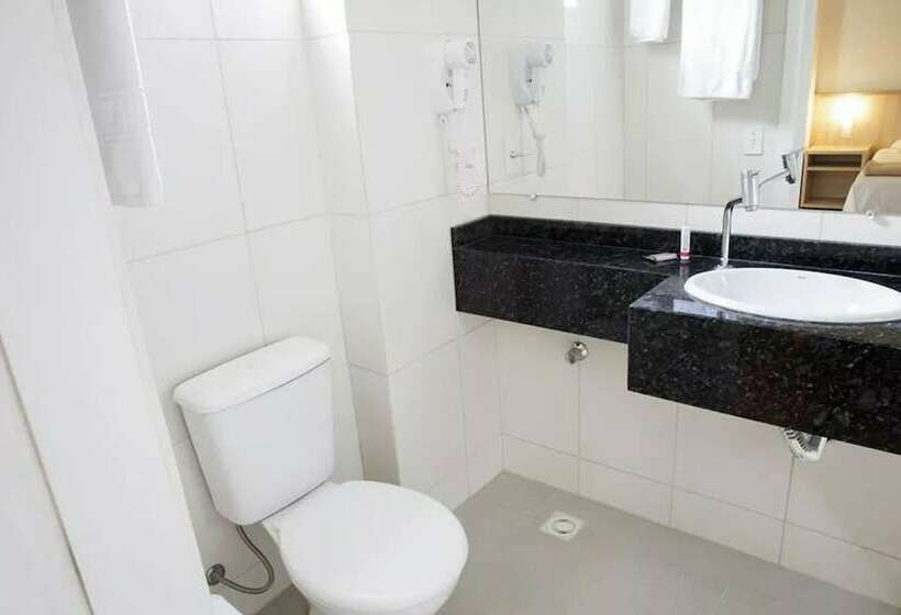 スーペリアールーム, Avenida Palace