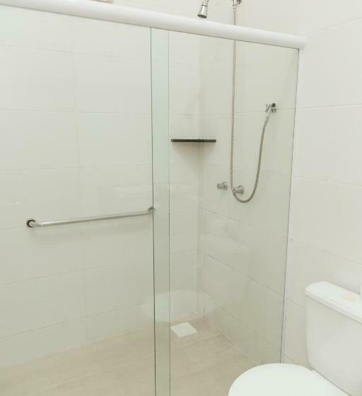 غرفة قياسية, Bergozza