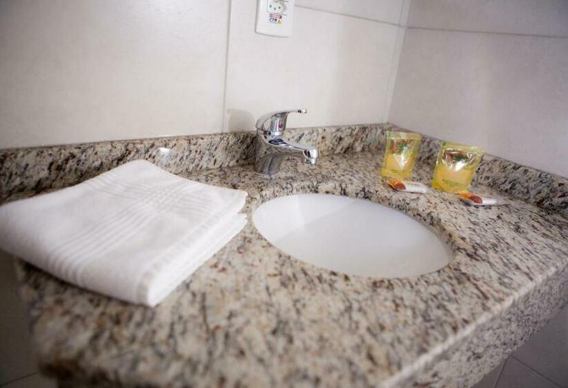 デラックスルーム, Flex