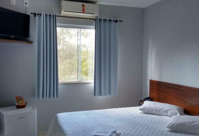 デラックスルーム, Flex