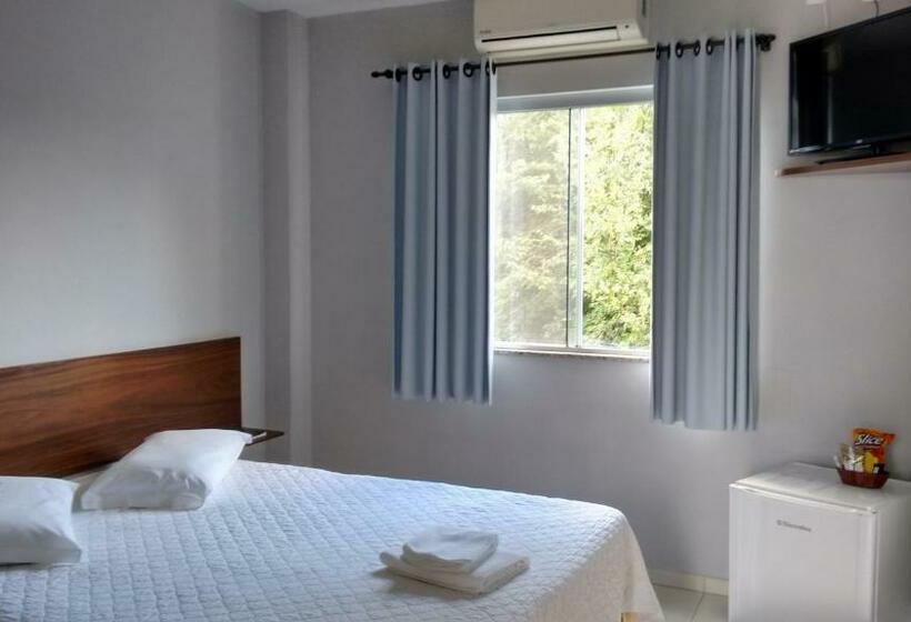 デラックスルーム, Flex