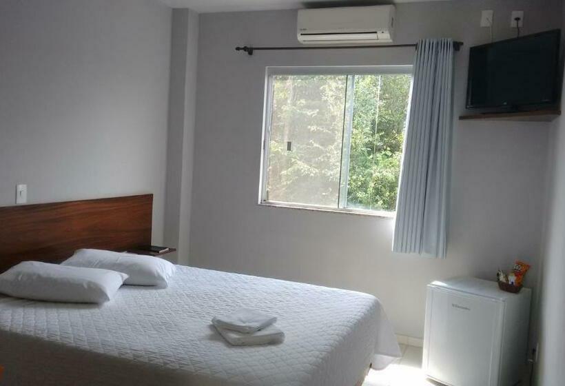 デラックスルーム, Flex