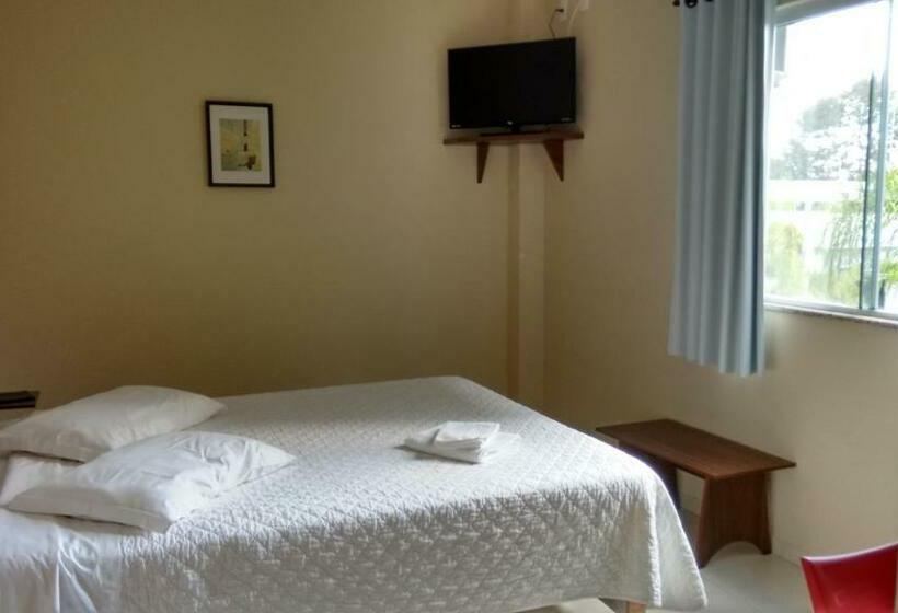 スタンダードルーム, Flex