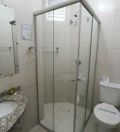 スタンダードルーム, Flex