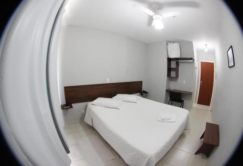 スタンダードシングルルーム, Flex