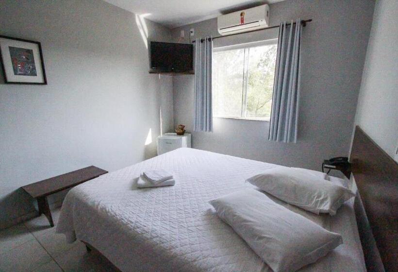 シングルデラックスルーム, Flex