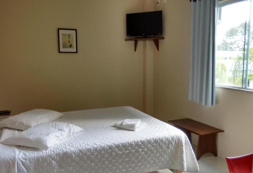 シングルデラックスルーム, Flex