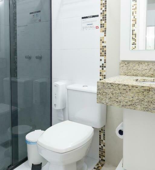 スーペリアールーム, Locatelli