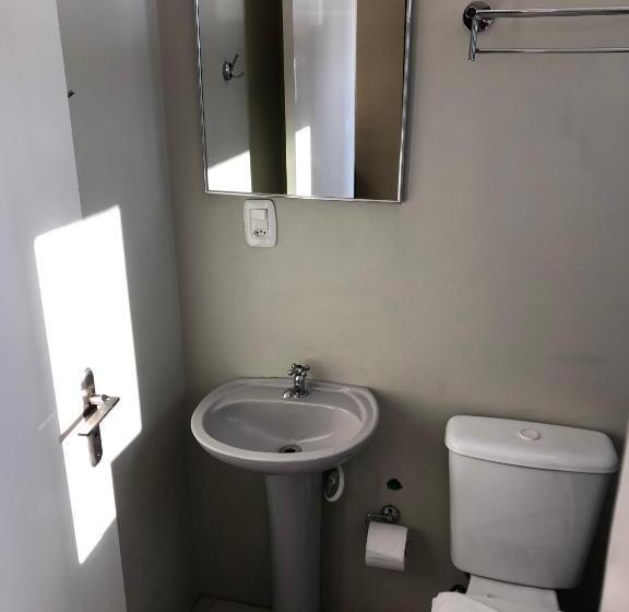 エクゼクティブルーム, Locatelli