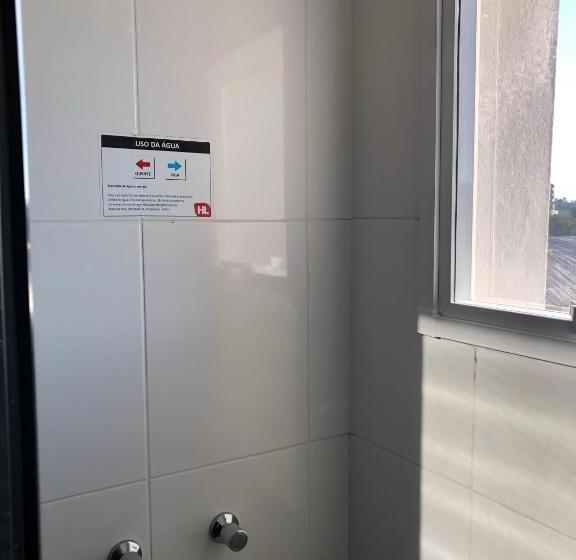 エクゼクティブルーム, Locatelli