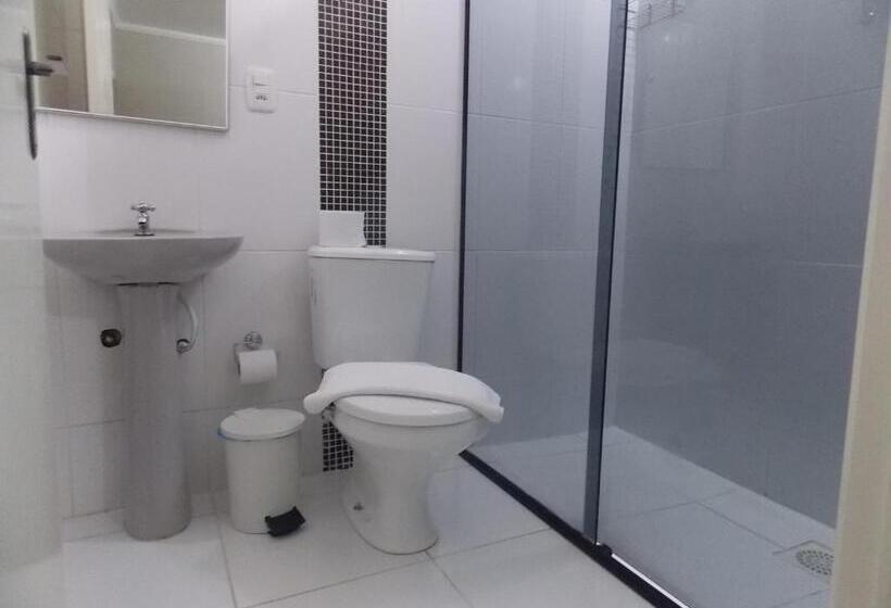 エクゼクティブトリプル, Locatelli