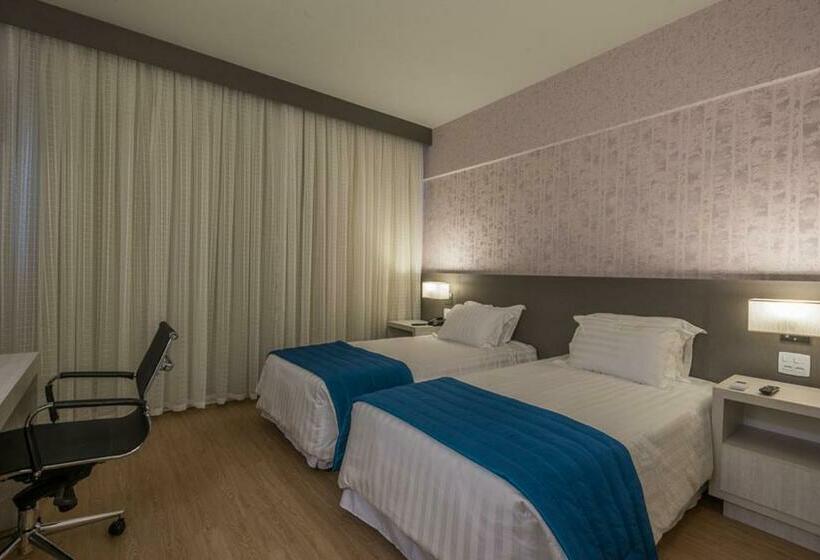 חדר סופריור, Suntory