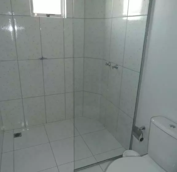 اتاق استاندارد, Talismã