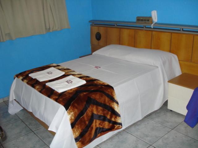 Номер Стандарт, Villa Da Penha