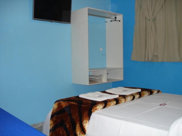 Номер Стандарт, Villa Da Penha