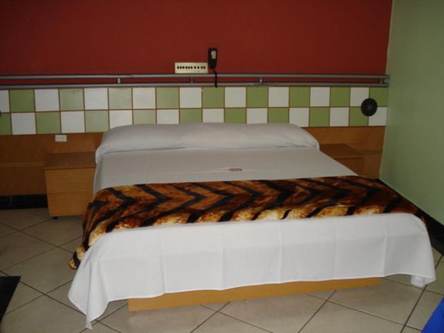 Номер Стандарт, Villa Da Penha