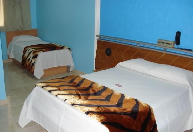 Номер Стандарт, Villa Da Penha