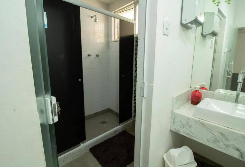 Family Suite, Icaraí Bed & Breakfast