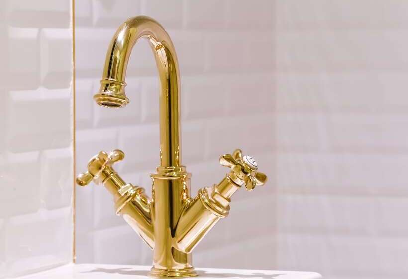 주니어 스위트, Araf