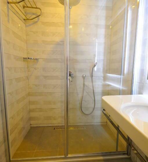 Standard-huone Merinäkymä, Datca Sapphire