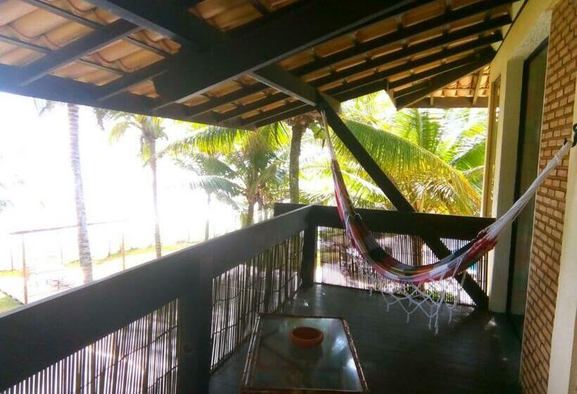 סוויטה אקזקיוטיב, Eden One