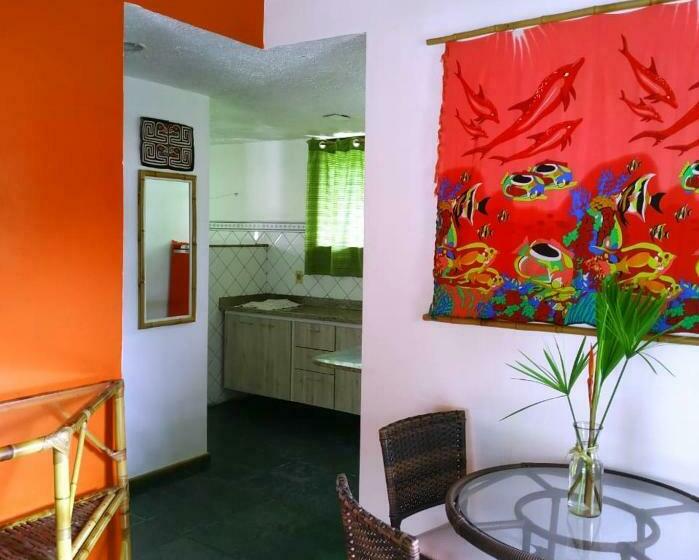 סוויטה אקזקיוטיב, Eden One