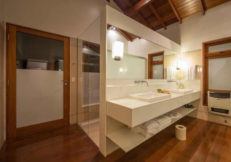 Люкс Повышенной Комфортности, Kuriuwa