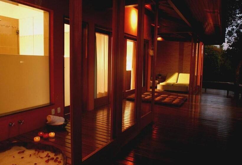 Люкс Повышенной Комфортности, Kuriuwa