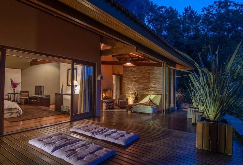 Люкс Повышенной Комфортности, Kuriuwa