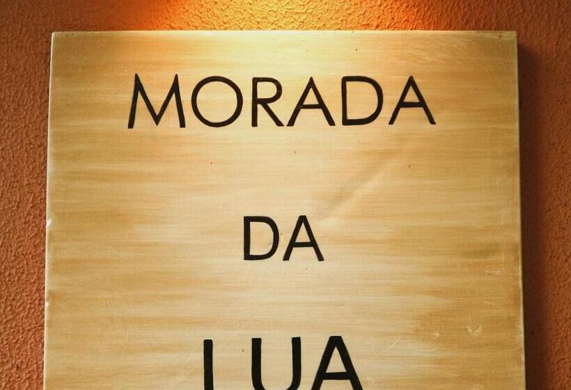 Suíte Deluxe, Kuriuwa