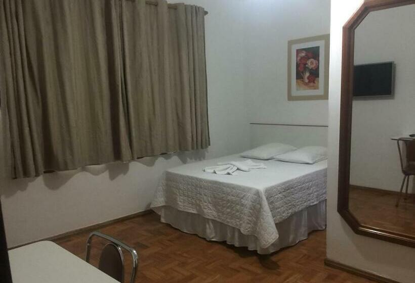 Номер Стандарт, Miranelli